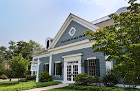 bank Fairfield County Bank