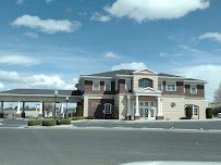 Seguros Farmers Bank
