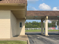 Seguros Farmers Bank and Trust