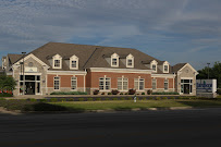 bank Farmers National Bank