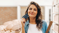 Seguros Farmers State Bank
