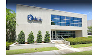 Seguros Fidelity Bank
