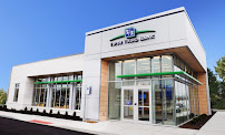 Seguros Fifth Third Bank & ATM