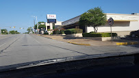 Seguros First Bank Texas