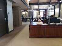 bank First Bethany Bank & Trust