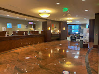 Seguros First Citizens Bank