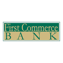Seguros First Commerce Bank