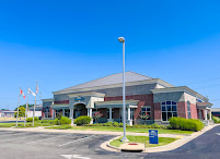 Seguros First Community Bank