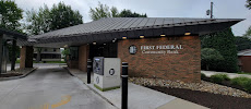 bank First Federal Community Bank
