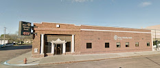 Seguros First Fidelity Bank (Burke)