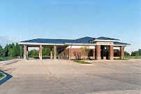 bank First Fidelity Bank - Mustang