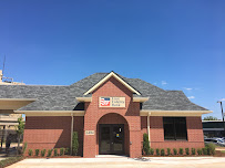 bank First Fidelity Bank - Nichols Hills