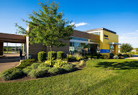 bank First Financial Bank & ATM