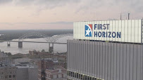 Seguros First Horizon Bank