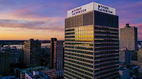 Seguros First Horizon Bank