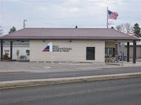 bank First International Bank & Trust