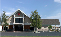 Seguros First Interstate Bank