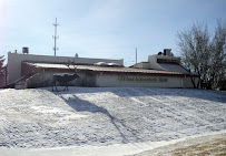 Seguros First Interstate Bank