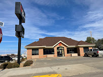 Seguros First Interstate Bank