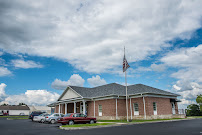 bank First Kentucky Bank