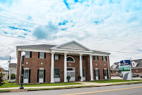 bank First Kentucky Bank