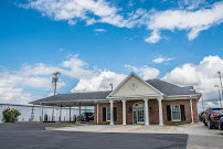 bank First Kentucky Bank