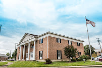 bank First Kentucky Bank