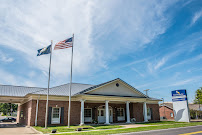 bank First Kentucky Bank