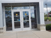 bank First Merchants Bank