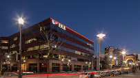 Seguros First National Bank