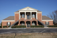 bank First National Bank