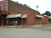 bank First National Bank