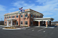 Seguros First National Bank