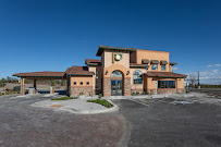 Seguros First National Bank Colorado