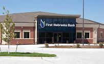 bank First Nebraska Bank