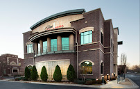 bank First Oklahoma Bank