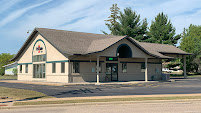 Seguros First State Bank