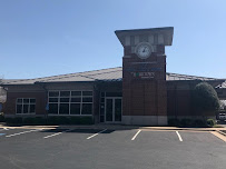 Seguros First State Bank Fayetteville