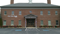 bank First State Bank of the Southeast