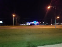 bank First United Bank - Pauls Valley Meridian