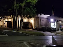 bank First United Bank - Purcell