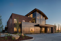 bank First Western Bank & Trust - Administrative Building