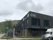 Seguros First Western Trust Bank - Jackson Hole