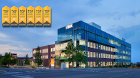 Seguros FirstBank