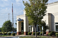 Seguros FirstBank