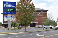 Seguros FirstBank