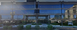 Seguros Foothills Bank