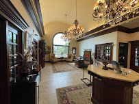 Seguros Forcht Bank