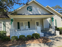Seguros Georgia First Bank