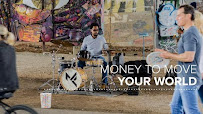 bank Georgia's Own Credit Union